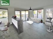 Prestigeträchtiges Büro mit 37 m2 zu vermieten Wiener...