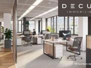 Prestigeträchtiges Büro mit 380 m2 zu vermieten Wien,...