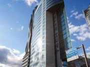 Prestigeträchtiges Büro mit 388 m2 zu vermieten Wien,...