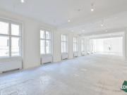 Prestigeträchtiges Büro mit 392 m2 zu vermieten Wien,...
