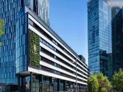 Prestigeträchtiges Büro mit 399 m2 zu vermieten Wien,...