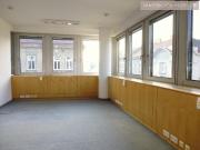 Prestigeträchtiges Büro mit 400 m2 zu vermieten Wien,...