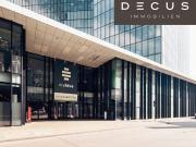 Prestigeträchtiges Büro mit 403 m2 zu vermieten Wien,...