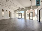 Prestigeträchtiges Büro mit 408 m2 zu vermieten Wien,...