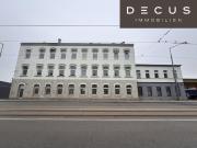 Prestigevoller Büroraum von 188 m2 zu vermieten Wien,...