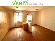 Prestigeträchtiges Büro mit 40 m2 zu vermieten... Prestigeträchtiges Büro mit 40 m2 zu vermieten...