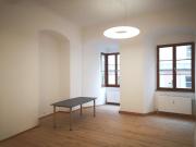 Prestigeträchtiges Büro mit 40 m2 zu vermieten Linz,...