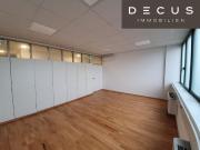 Prestigeträchtiges Büro mit 417 m2 zu vermieten Wien,...