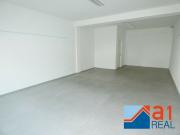 Prestigeträchtiges Büro mit 41 m2 zu vermieten Traun,...