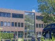 Prestigeträchtiges Büro mit 425 m2 zu vermieten Linz,...