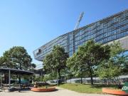 Prestigeträchtiges Büro mit 433 m2 zu vermieten... Prestigeträchtiges Büro mit 433 m2 zu vermieten...