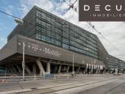 Prestigeträchtiges Büro mit 433 m2 zu vermieten Wien,...