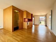 Prestigeträchtiges Büro mit 43 m2 zu vermieten Wien,...
