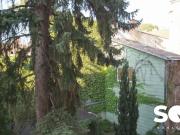 Prestigeträchtiges Büro mit 43 m2 zu vermieten Wien,...