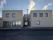 Prestigeträchtiges Büro mit 440 m2 zu vermieten Linz,...