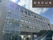 Prestigeträchtiges Büro mit 443 m2 zu vermieten Wien,...