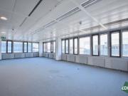 Prestigeträchtiges Büro mit 446 m2 zu vermieten Wien,...