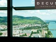 Prestigeträchtiges Büro mit 884 m2 zu vermieten Wien,...