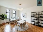 Prestigeträchtiges Büro mit 49 m2 zu vermieten Wien,...