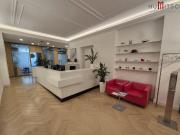 Prestigeträchtiges Büro mit 516 m2 zu vermieten Graz,...