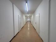 Prestigeträchtiges Büro mit 530 m2 zu vermieten Wien,...