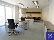 Prestigeträchtiges Büro mit 53 m2 zu vermieten Wien,... Prestigeträchtiges Büro mit 53 m2 zu vermieten Wien,...