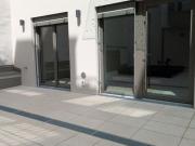 Prestigeträchtiges Büro mit 53 m2 zu vermieten Wien,...