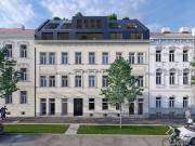 Prestigeträchtiges Büro mit 54 m2 zu verkaufen Wien,...