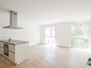 Prestigeträchtiges Büro mit 54 m2 zu vermieten Wien,...