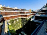 Prestigeträchtiges Büro mit 55 m2 zu vermieten Wien,...