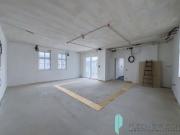 Prestigeträchtiges Büro mit 57 m2 zu vermieten Wien,...