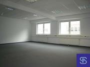 Prestigeträchtiges Büro mit 580 m2 zu vermieten Wien,...