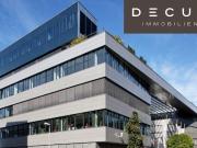 Prestigeträchtiges Büro mit 580 m2 zu vermieten Wien,...