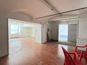 Prestigeträchtiges Büro mit 59 m2 zu vermieten Wien,...