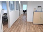 Prestigeträchtiges Büro mit 600 m2 zu verkaufen Gmunden,...