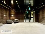 Prestigeträchtiges Büro mit 637 m2 zu vermieten Wien,...