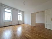 Prestigeträchtiges Büro mit 63 m2 zu vermieten Wien,...