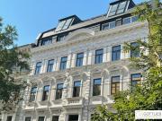 Prestigeträchtiges Büro mit 64 m2 zu verkaufen Wien,...