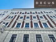 Prestigeträchtiges Büro mit 652 m2 zu vermieten Wien,...