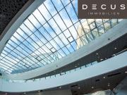 Prestigeträchtiges Büro mit 659 m2 zu vermieten Wien,...