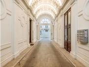 Prestigeträchtiges Büro mit 661 m2 zu verkaufen Wien,...