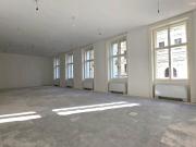 Prestigeträchtiges Büro mit 662 m2 zu vermieten Wien,...