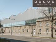 Prestigeträchtiges Büro mit 6682 m2 zu vermieten Wien,...