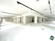 Prestigeträchtiges Büro mit 676 m2 zu vermieten Neubau,...