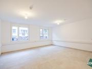 Prestigeträchtiges Büro mit 67 m2 zu vermieten Wien,...