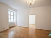 Prestigeträchtiges Büro mit 67 m2 zu vermieten Wien,...