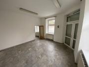 Prestigeträchtiges Büro mit 67 m2 zu vermieten Wien,...