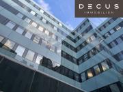 Prestigeträchtiges Büro mit 690 m2 zu vermieten Wien,...
