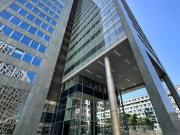 Prestigeträchtiges Büro mit 694 m2 zu vermieten Wien,...