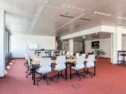 Prestigeträchtiges Büro mit 695 m2 zu vermieten Wien,...